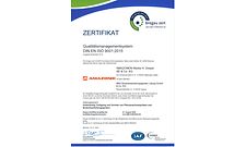 zert QM 01-08-2019-03_Amazonen Werke BBG Leipzig