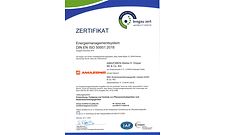 BBG_Zertifikat_50001