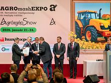 hungexpo_dijazottak_20260121_155335_DSC_1460