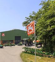 Niederlassung_Gablingen_2019_d0_ns_IMG_5398