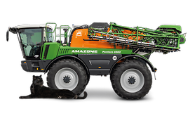 Pantera 4503