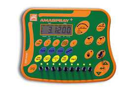 AmaSpray+