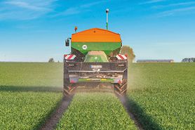 ZG-TS_10001_Argus_Fendt_d0_kw_IMG_8328_d2_181120