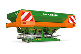 ZA-M 1201