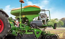 Centaya_CombiDisc_Fendt_d0_kw_P9048687_d1_181127_CMS