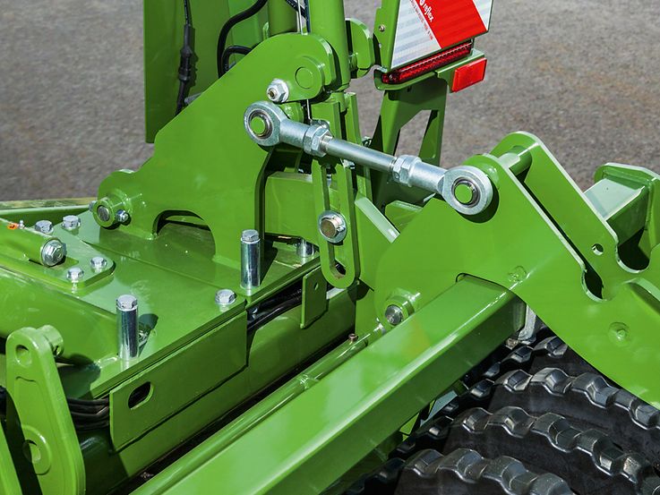 Hydraulische Tiefenverstellung KX_KG (2) KG3001-super_Fendt_d0_kw_2088_d1_161117