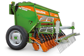 D9 3000 Super