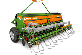D9 4000 Super