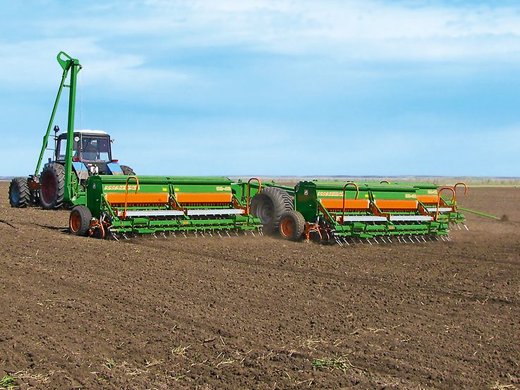 Anhängeträgersysteme Koppelrahmen KR 9002 und KR 12002 (1) KR_D9000_001_d1_15102