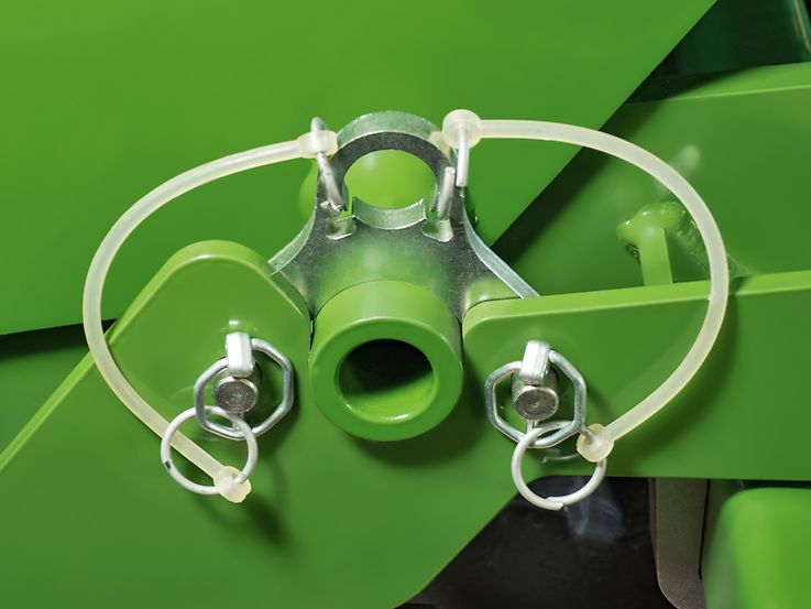 Das Schnellkuppelsystem QuickLink für die Aufbausämaschine AD (2) CombiDisc_Detail_d0_kw_P3200095_d1_181126