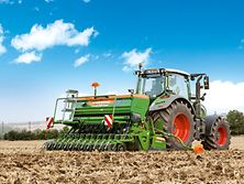 Mechanikus vetéstechnika - előzetes