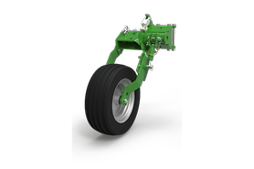 Pendelstuetzrad_VNZ234500T