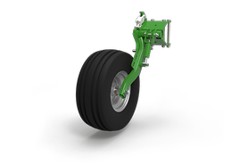 Pendelstuetzrad_VNZ234700T