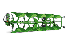 Cayros XMS 5-V Cayros_XMS-VS-4Schar_Claas_d0_kw_P9038329