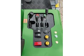 Profihopper_d0_kw_P6254706_d1_180820 Profihopper_d0_kw_P6254706_d1_180820