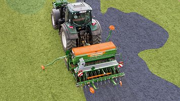 Beileger QuickLink Seite 15_1