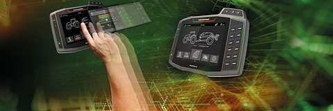 Amatron-Montage-FINAL