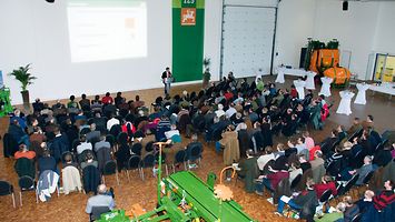 Seminar_Gaste_001_d1_090729