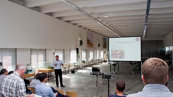 Pflanzenbautag_Leipzig_2011_d3_1482
