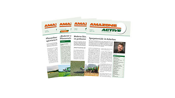 active-rueckschauen