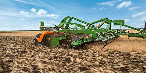 CatrosXL6003-2TS_SS_Fendt_d0_kw_P7149585_d1_190813_erw