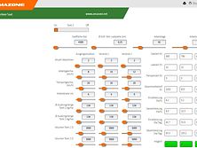 Képernyőkép, 2019.07.08., 09:17:35