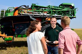 Azubis_Gaste_2017_d0_kw_2569_CMYK