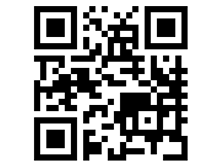 qrcode_EasyCheck (1)