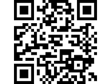 qrcode_SmartLearning (1)