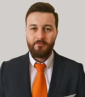 Ungarn_0006_Farkasdi Márk
