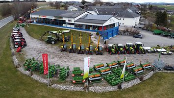 AVR_Agrarprofi_Altenfelden_AT_dx_DJI_0113
