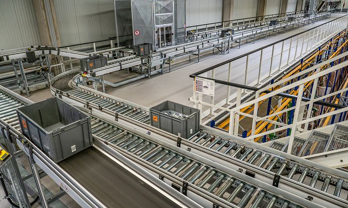 Amazone_GPC Leeden_szállítástechnika