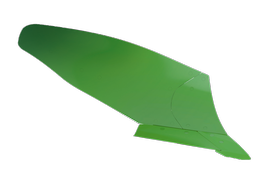 S 35 ekefej
