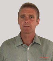 Czunyi Ferenc (1)