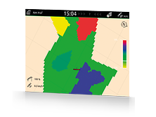 GPS_Maps&Doc_Screen_(1)_20210322_CMS (1)