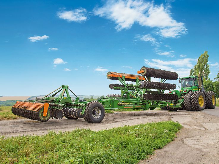 KR 9002 és KR 12002 (2)