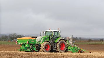 IMG_9560
