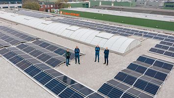 Energieteam_Gaste
