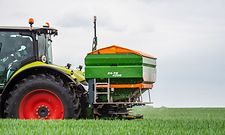ZA-TS4200_Claas_d0_kw_P5201718