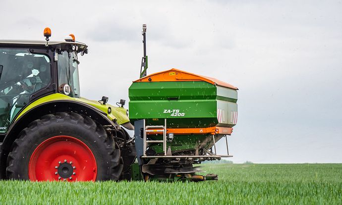 ZA-TS4200_Claas_d0_kw_P5201718