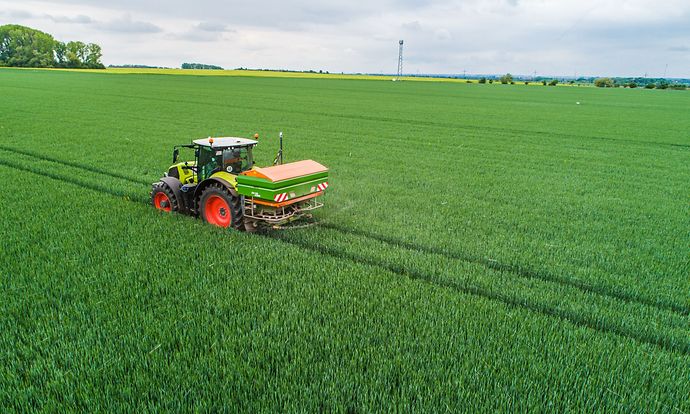 ZA-TS4200_Claas_d0_kw_DJI_0349