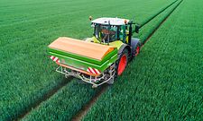 ZA-TS4200_Claas_d0_kw_DJI_0388