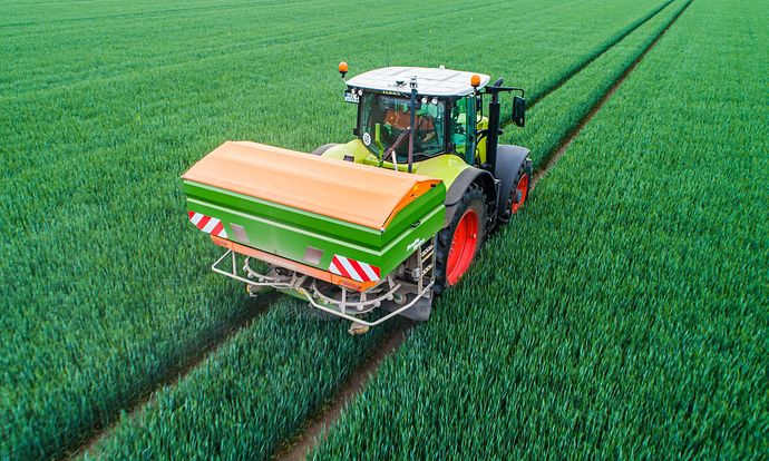 ZA-TS4200_Claas_d0_kw_DJI_0388