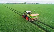 ZA-TS4200_Claas_d0_kw_DJI_0427