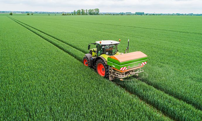 ZA-TS4200_Claas_d0_kw_DJI_0427