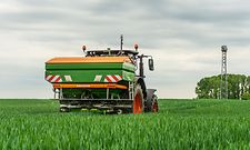 ZA-TS4200_Claas_d0_kw_DSC00179