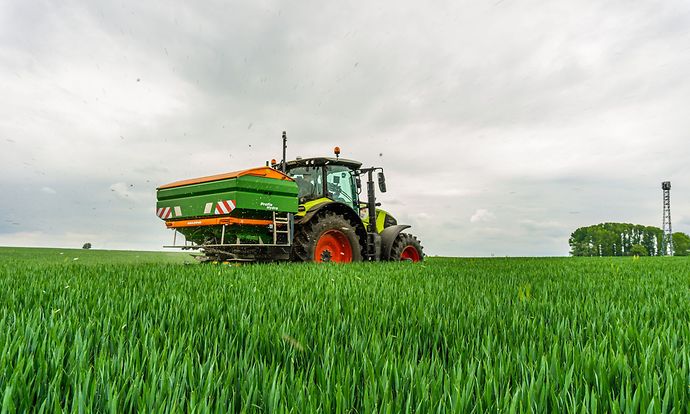 ZA-TS4200_Claas_d0_kw_DSC00255