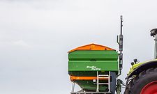 ZA-TS4200_Claas_d0_kw_P5201701