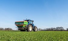 ZA-TS4200_NewHolland_d0_kw_P3257189