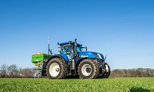 ZA-TS4200_NewHolland_d0_kw_P3257195
